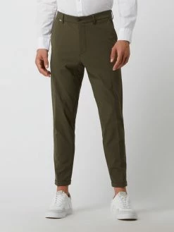 Cinque Chino Mit Stretch-Anteil Modell 'Cibodo' - Olivgrün -BE EDGY Shop 955jeia4893l4dag74sjgd1h855j0la16t8kela59krkqjqg6h542h9n859kqk2h752kml9pap4kogal6oo3gd35ckp3cob6coqjge9kcgpjie3474r34cr36lh30e3270q64c0