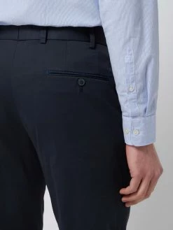 Hiltl Straight Fit Chino Mit Stretch-Anteil Modell 'Peaker' - Marineblau -BE EDGY Shop 95634d268d1jge9pagpjagifa8skogqeah3l0kqg68o4odhp90sl8l2c755k8e1n852jie2f6cpj0gi29t3m6o9mccpjecj560p6ccpk6sqjie1lcdj6ac33clgj6dhm6oqjgp0