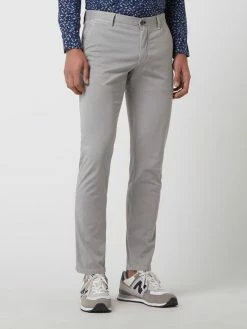 JOOP! Jeans Modern Fit Chino Mit Stretch-Anteil Modell 'Matthew' - Silber -BE EDGY Shop 956jeh9oah132hq78d14cla465b3cdhp756kqiag8d13egql8kp3cjho9515cl2c8ksk2e1m9l74ola58go6aoppc4pjeob66limaphk6hi32e1j61h68d1h6gsjge9ic9ij4dg