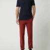 Christian Berg Men Chino Mit Stretch-Anteil - Rostrot -BE EDGY Shop 9574uia9a4s50e2m8l8j0jhha4pkala16grl6h2m715kuii46so4ikpl8t932dhkah450lii9l83aialah3mcp1o6crj0c1n64r3ep9k6spm6o9o61hj2c9lchhj0phm60p3cd0
