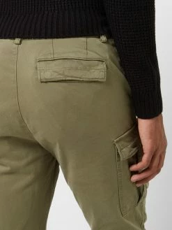 Napapijri Cargohose Mit Stretch-Anteil Modell 'Esmerald' - Olivgrün -BE EDGY Shop 957j4ipkal74gh2f88qjglig7145acal6cpl0i236gs3gl216h44qc1m9t44uji6al24ii2b7194ci2h60o32ohn6ksm6or1cpi3ip9kc9gjgeb4cdgjid9pc5gjephl6cp3acg