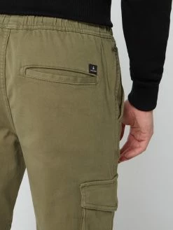 Jack & Jones Jogpants Mit Cargotaschen Modell 'Marco' - Olivgrün -BE EDGY Shop 957kuiqc90p4qkic8p95aji1897lcj9ka0r56ki490sj2ja78d7l8d1m9h6kqdpn8os4sjqba0p5ckpg6ko62c1l65hj8db564omaohk68rjcohg69i64ohj6sp30e9ic8r64dg