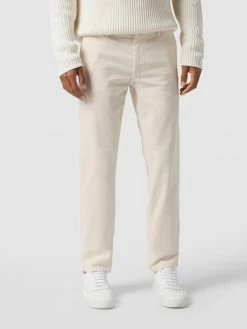 BOSS Casualwear Slim Fit Chino Mit Stretch-Anteil Modell 'Schino-Slim' - Ecru Meliert -BE EDGY Shop 957lclaia17k6kaa98r38iag6d73gci4751j0kqkah6jgc2170rkshhl9d23el2h9t53akqk8gsj6ga3a13jichj6gpm4ohh64r3cdpk6dh68ob36ooj4e32coo68opp70qm6oo