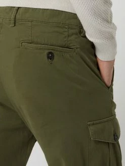 Selected Homme Slim Tapered Fit Cargoshose Mit Stretch-Anteil Modell 'Wick' - Khaki -BE EDGY Shop 9594qi1j6p556k1p9l236jqj714kol2k6514sj9h9p63eci2655jel299l3j2d2c8tb4ueaj85ak2i1m9l3m6c9hccqj4d3374qm4c1k6lgj6o9j6sp64o9ncdj30eb2ccs38e8