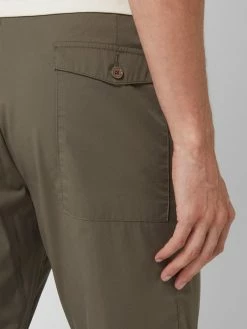 DANIELE ALESSANDRINI Cargohose Mit Stretch-Anteil - Olivgrün -BE EDGY Shop 9595cga9ap0l4ea9agqkoda6a0r3cdpj6l6kod2i69154gij71346i1h6194qc1h90ql0gq4ahb5ae2la4o3acb3ccom2pj56oomce1k68ojee1nc5gm4dpo6him4eb56lijedg