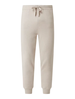 Jake*s Jogpants Aus Viskosemischung - Sand Meliert -BE EDGY Shop 95a3ak9nah232kqga57kucplacojali1a8o4ql2baop3aca1717l8i9p8d84gh1p6cokmipp6d0kqe22893jip9h75gj2cr66ti6cdpkcos36ohkcdgjidr26crm8dj16sq3ip8