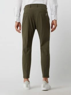 Cinque Chino Mit Stretch-Anteil Modell 'Cibodo' - Olivgrün -BE EDGY Shop 95al4ha19t2l8hqb8p1kmd249opjai1gagq58i26715jichkal6j4j9la0r3ek2dad73idal9t84skqi9d3m4e9mcks6aohhclij0opk74pj2o9o6gqj8c34c5imcor4clij4oo