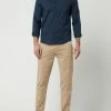 Casual Friday Chino Mit Stretch-Anteil Modell 'Viggo' - Sand -BE EDGY Shop 95b4kli28db4icab6p8j8dq2a5a4gg9n994j6i2j8d0l4jae8l630l1o69550g9ka5342dahapb42hpp94o3aopg60sjeob375gj6opkckq3ceb1chgmad1m6os38e9nc5hj8o8