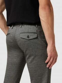 Tommy Hilfiger Chino Mit Fixierten Bundfalten - Anthrazit -BE EDGY Shop 95b4oj2b9h1j2jpp9gpkmci8ah3jeia671a4meaf6op48d1g9osk2cima0sl2cif70qkqe9papa4ig9l6go64dj26sqjec9n74qm8ohk69hj0o9m6spmce1ocoqj8d9nc9hm4og