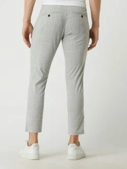 !Solid Slim Fit Jogpants Mit Stretch-Anteil Modell 'Kevin' - Hellgrau -BE EDGY Shop 98o44dik6p0j0l1p95a30hii851kkd2k9583ge2i68olcja5617ksiim64q4aiih6oo48gpg9d64oi9n8p3j4e9hccs3ce32c4q3gcpkckoj0ohh70qm6dpo6oo3ec9hc5hm8o8