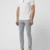 Baldessarini Slim Fit Chino Mit Stretch-Anteil Modell 'Jorck' - Hellgrau -BE EDGY Shop 98q4cjqj6p8l0kph6lb54khma51ksc9k8h4kkd2b9da48d248or4ahi98go42hq46sokqe9l8h9j0daia13m2eb6cdgjid9o69hj2cpk6ko3ge1i61ij2dhmc5h68dr2c8q68d0