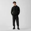 Maison Flaneur Hose Mit Eingrifftaschen - Schwarz 11 Maison Flaneur Hose Mit Eingrifftaschen - Schwarz -BE EDGY Shop 98r4qcpj6ss38ia1a92l0d9n6cp5aihj8p0l6i23al94kj27a8ojci2k9ork8had8t15ciqe8t2l0cafa4o34d9h6op68e336hi3cd9kckpj4e31clgmac9gccp3acpk74r62dg