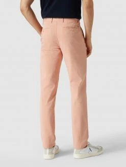 Tommy Hilfiger Straight Fit Chino Mit Stretch-Anteil Modell 'Denton Chino' - Rosé -BE EDGY Shop 98r4qkhm6h7jegi5ah5kakq99t930ii48gs4ecah890l8hik6l942i9n88pjcdqm6t3k2khp758kei1p9go6ae9l61i34cb36oqmcphkcdhm2e9p64pjccb46oo62p9m64o6ac0