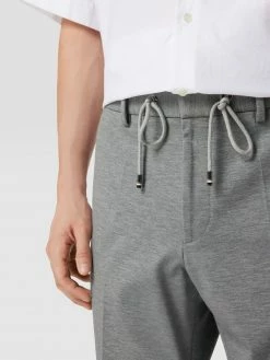 BOSS Jogpants Mit Bügelfalte Modell 'Genius' - Hellgrau -BE EDGY Shop 98s36l23al84uh2g65akse9l61854l1j75b4mc289l63ej1g6kqlah9k9523egaj656k8cpp8kr48iqm9h3map33c5gm2p1p60pjgchkcor3aohickpm4db1cdh34dr574qj6co