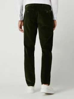 Eurex By Brax Regular Fit Chino Aus Cord Modell 'Jim' - Grün -BE EDGY Shop 98s48hah7125aj29a0rkeghh90pjahqf6la4sj1kah550ci4al1jgdam916kaeala9al0hqk84pjicab60o68d9h6cr30c9i65j36d9kc5hm8ohl68sm2d326goj6oph6csjgc0