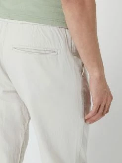 Edc By Esprit Relaxed Fit Jogpants Mit Leinen-Anteil - Sand -BE EDGY Shop 99150gag9l0kgi23918kgdam9t6j2c24a50jahhh619kgdi564sl0ja48d2koliaah432gqk9l844dq99d3m4d9n6or30e1ocdh3gc1kc4s36e3464r3aohlchgj6c9p6ss64o8