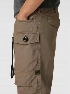 G-Star Raw Relaxed Fit Cargohose Mit Leistentaschen - Beige -BE EDGY Shop 9923adi9610kujaaal1l0d2j8ksjai2ja8o4qcab6kr4sjqh91a3al9o6p14mga39p7k4li89gq34jq7993jicr370q3eeb1cco3gchk69gm2ohj6kqmcopk74pjapb5ccq66do