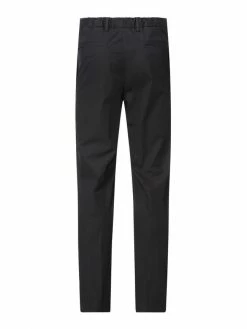 Daniel Hechter Jogpants Mit Stretch-Anteil - Marineblau 6 Daniel Hechter Jogpants Mit Stretch-Anteil - Marineblau -BE EDGY Shop 9923icq8695k4iqd6d0kgdpp9164mlhp91452iaf85334dpj6t94uiqd6144qeaiah3kec9n6d5jaeae6so62p1j6lijaohj70r68p9kckp38e9l6sp30cpk65i3adj66crjeco