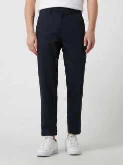 Cinque Chino Mit Stretch-Anteil Modell 'Cipair' - Marineblau -BE EDGY Shop 9924qdaj9cq30hah8544cdidah8lakaj75142la79d6j2dpk8t9kci2m9l74gkhl75aj0gi19kq5cca374o6ap9i70r62cpgcgq3id9kcgr3ce1lc4qj0c1g6tgj6e3468rjadg