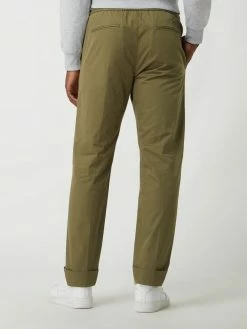 Esprit Collection Jogpants Aus Baumwollmischung - Khaki -BE EDGY Shop 992l2jq98sqk6kaa84p3aji19crk6jq760o4kiqe6goladq49cs4gga6992lalaaa8rj8cac995j0kqda53j2e9h6tj34dr4ckqj0o9k60rmcohh65hj6opm74qm2dhh70qmaog