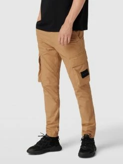 Calvin Klein Jeans Cargohose Mit Label-Details - Beige -BE EDGY Shop 99334c1ma1aj4l2j759l2dieal146lhmad53gd9p6h2lcjqj9584ik279h4kshib850l8jaa718j2h2d6ko68p9pc9ijad1n6tgj2o9kcosm2o9p6cojechncopj8e9g6cpjie0