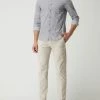 Marc O'Polo Shaped Fit Chino Mit Stretch-Anteil Modell 'Stig' - Beige -BE EDGY Shop 993kee9j9h5kuhal9co3eiho6t346dil8h74ce286db58j1k75130lhmal65ch1p6p236gqj8l0koj288so3acpnc9j6ap9j71j3ee1k6gpj4e1lcli3gp9gchij4p32cdgm6d0