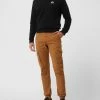 Jack & Jones Tapered Fit Cargohose Mit Stretch-Anteil Modell 'Paul' - Camel -BE EDGY Shop 993l2i2d60rkcjqm659j8e2aa8ojie2268rk8j2k6da32cib6cpk2jq3612ksjqga59j4g9h74o52di28h3jce1m6dhj0c1g6crm2ohk71hj6o9ic4r3id36c5h3cp1mccrj2pg