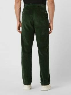 Hiltl Comfort Fit Bundfaltenhose Aus Cord Modell 'Morello' - Olivgrün -BE EDGY Shop 99446jq7acqjghqk8so4uh9k6oqj6dida91kejic98o34jif717kkd9i88qj6kqb65a52cak91akgcac9ko38phk6oq30dr4c8o68c9k69ij4ohl6go3ce3665j6cc9l65h3gd0