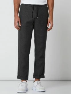 Tommy Hilfiger Jogpants Mit Glencheck-Muster - Anthrazit Meliert -BE EDGY Shop 9944mkpjap5j0j2l9gplcipka9b3eh9n6p2l8lal695k8hql9gskqi1l6983cgae6p2k6k2d9h0kqjik9co36d1i6grm8phj6phmcc9k6pj66ob661ijie9mchh62p1gccq6ad0