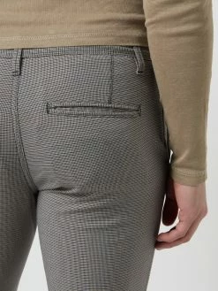 Selected Homme Slim Fit Chino Mit Karomuster Modell 'Storm' - Schlamm Meliert 7 Selected Homme Slim Fit Chino Mit Karomuster Modell 'Storm' - Schlamm Meliert -BE EDGY Shop 995k2lik74s3ajala5250eal6l6jckal6p3jee2m89b30hi68p44kjqa75630l2b9lalckif8h5l8lad9so6ce9o65j3ipj3c5h68p1kc5h34oj1ccrm4dpic9i3cc1g74p38co