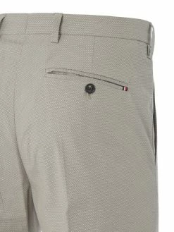 Tommy Hilfiger Slim Fit Chino Mit Stretch-Anteil - Beige -BE EDGY Shop 9964edia9pa4ghqa959jagih85556jqh8d9jgjq2ah24ec2d6p3kidaa84pkgdab993kek1nagq4siag9d3mad1o75i38p1h71i3ge1k64p3iob3cdi3icb66tgm6chi6kpj8p8