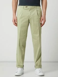 Eurex By Brax Regular Fit Chino Mit Stretch-Anteil Modell 'Luis' - Mint 8 Eurex By Brax Regular Fit Chino Mit Stretch-Anteil Modell 'Luis' - Mint -BE EDGY Shop 99654hhn852kagie8d646c25al63eh219palahae8ha30e9g94s44daf916j6gij6l4jeh9h8p64ekpk8l3jaob1cosjedhg68rm2phkc4pmao9p68o3ic3674qj0pb560o6ap0