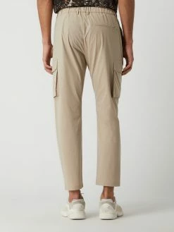 Esprit Collection Fashion Fit Cargohose Mit Stretch-Anteil - Beige -BE EDGY Shop 997j2ka79gr4giij9533al228kp36lhm6d3kcja66sp4udib9gq46j2h6ko48khh8lb4kc268oq4ek9p713j0o9occq3iphh6sq3cp1k64r30oj6c8p38ob56kqm8e9g6cpj0dg