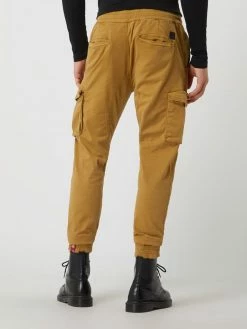 Alpha Industries Cargohose Mit Label-Details Modell 'Twill' - Sand 9 Alpha Industries Cargohose Mit Label-Details Modell 'Twill' - Sand -BE EDGY Shop 9983gcalad8j2gig91b3ciho9d3jaial6sr4oi2f6h558gpm952kgkid6t74ujqfaoqkucak9p2j4e2298o34d1o69ijce9mchj3copkclj3ge1p65ijip9i65i3cd316cs6cc8