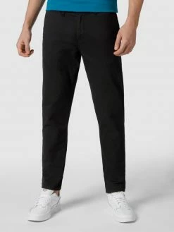 Scotch & Soda Super Slim Fit Chino Mit Stretch-Anteil - Schwarz -BE EDGY Shop 99842iaf61144j2474qj0j2k8p4kklii98qlcdqcagolahal898k2chm8p7k8dqf8l14ikpnakqkod2270o32opj6srmaob3cdi68d9k6gr30ohk64q62ob66dhjgphi70o68e0