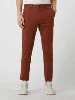 Matinique Chino Mit Stretch-Anteil Modell 'Liam' - Rostrot 8 Matinique Chino Mit Stretch-Anteil Modell 'Liam' - Rostrot -BE EDGY Shop 99al6hif60o4qdph7554kda66l7jeihn88rl4h1m6cpksli26co4si27ahb32dqkaorj4hq9712l8i9j9l3m4p3370s68ohj70om2o9k70rmae1gc8p3cdpi6lij6ohk69gj6cg