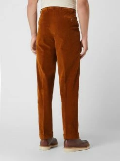 Hiltl Comfort Fit Bundfaltenhose Aus Cord Modell 'Morello' - Cognac -BE EDGY Shop 99alcdhj6d448ci968qksjpn68o3il9m9oqkiiab69a4ui269p4j2gq5al84il22a514ciij9143gkik88o3gdpp6lijco9p64pmaphkc8sm6oho60ojid31clj30e36cco66co