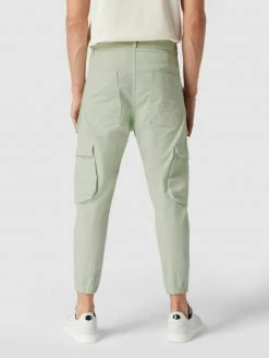 Drykorn Cargohose Mit Stretch-Anteil Modell 'Chiaron' - Mint -BE EDGY Shop 9cp50k9iah84cl2e70s3ecai95850jak6d84ue9j6p834cib6h53eghl6dak2i1m9kp4sipi99858hpo913m4dplcosj0dr5cko34dhkcgrmce9j6gpjecb3cdim8dhjc5gm8do