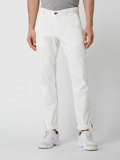 JOOP! Jeans Modern Fit Chino Mit Stretch-Anteil Modell 'Matthew' - Kitt -BE EDGY Shop 9cpj6gilad8kijqmacqkggpn6p33ekhpaosj4j1j8sq3ccae6ha58i227174cg9h915lccij8l85aipn993m8cr3c4qmac9p60q6ae9k70pjie1o6kq3ap1jcoo64opl68r3ce8