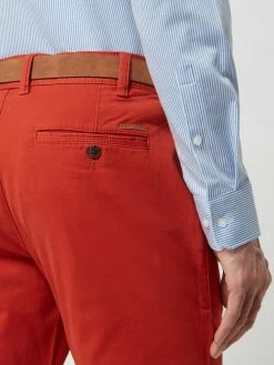 MCNEAL Chino Mit Stretch-Anteil - Rostrot -BE EDGY Shop 9cpk8dig98rkgja39or36ealacs48h1l6d6kucii6pajihq76kslajq894o4ilai6t3k4ghk9p250h9oa0o3iopi75j6cd1i70s6adpk74p3ge1m6thj0d316sp6cpb3ckp30e0