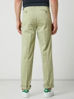 Eurex By Brax Regular Fit Chino Mit Stretch-Anteil Modell 'Luis' - Mint 9 Eurex By Brax Regular Fit Chino Mit Stretch-Anteil Modell 'Luis' - Mint -BE EDGY Shop 9cq3gdil6osj6eaf6ha50hag9l1lciq88gr4ge23acokglia6spkge2h90p58ia694ql8l2g9h5k8ka36l3jcc9k71i6ccpn6lj62dhkcph3cohmc4q32p1pckrmap326ksj8e0