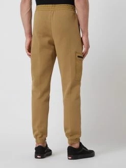 CK Calvin Klein Jogpants Mit Reißverschlusstaschen - Camel 9 CK Calvin Klein Jogpants Mit Reißverschlusstaschen - Camel -BE EDGY Shop 9cq46eaaako32kqc8d44gc2fah8l2kqg71a5ckpi9cpj8h1l8grl4d28apb42eamakql0l2ba8rk8gae6t3j6o9jcgo68oj56himadhk60oj8eb164p34d1h6hi38c32cgqjao8