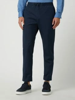 Esprit Collection Jogpants Aus Baumwollmischung - Marineblau -BE EDGY Shop 9cs3eial99234da56so4cc1h8sr42da899a44li660q4ihqb60q3igig6h2ksda76t1laii26h0jeipo74o6ae1kc4o3ed1nc5gjgdpkccp68oj16hj3ie1p68o66dhpcpgjio8