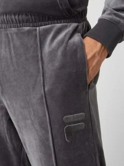 FILA Jogpants Aus Nicki Modell 'Crato' - Anthrazit 7 FILA Jogpants Aus Nicki Modell 'Crato' - Anthrazit -BE EDGY Shop 9d0jec2j9h230ghna953ae258dakcki66kqlcc9i8p0kojq99p6keh2kadak8d2m6grkmiho8t5kol9g60o3go9kcgrm8chpccpjicpk6gqmce1n61ij2e1h70rjie1g6thjedg
