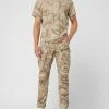 G-Star Raw Tapered Fit Cargohose Mit Camouflage-Muster Modell 'Rovic' - Beige -BE EDGY Shop 9d1lak2b75a5aeae6takqcpo9oskmii568sj8gija5akulab8h5j0kqla94jgi21919jge296t148hi9893m4c1pc9hj6cj4ckq68e1kc8omao9g6oo66dr161hj6dj56spj2c0