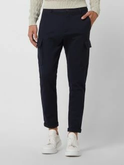 Lindbergh Slim Fit Cargohose Mit Stretch-Anteil - Royalblau -BE EDGY Shop 9d2kmgq46d1ksdib9h8j2d2j9os46ihh98pj2ea39l5k4eaa9sp3aeaf9p1lagpk8ta3iihl8h7kck2m613jcoj668qm2d1h64sjgo9k6gr3gohg6kqj6d9pcco68oplcli68d0