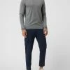 MCNEAL Tapered Fit Cargohose Mit Viskose-Anteil - Himmelblau -BE EDGY Shop 9d43agq56d4k4ki1a4qkalika97jacqk90qk4ca5ah348hhn7153aiqi8oqj4ka6acr38kqe714jilij893mccho70rj6e1k6spmcohk61j34e9o6limaphnclhm6cpj6pj3cco