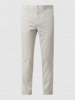 Matinique Soft Chino Mit Stretch-Anteil Modell 'Maliam' - Anthrazit 6 Matinique Soft Chino Mit Stretch-Anteil Modell 'Maliam' - Anthrazit -BE EDGY Shop 9d4kmgq7a57k8e2m8h4k6kqb9l830ii48l952ca29l8j0h1g6d3jak9h8h44ijiiaoo3iii56d358eag8oo64p1gcgsjiob36or3eo9k69j6ao9lcgp34c1hc4q64d9n6dj3gdo