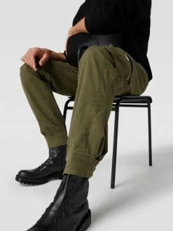 REVIEW Cargohose Mit Elastischem Bund - Olivgrün -BE EDGY Shop 9d54ojplagrj0kqh8oq4sga59p530cq88opj8kada19j0j1i8d3l8k2d88qkmea59l0l4ea560o4ekim9co32c1lc5hm6ohp6pij4e1k69h34o9j6kpjedpjc4qj0dpj6hij8co