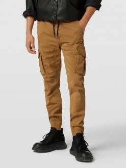 Alpha Industries Cargohose Mit Label-Details Modell 'Twill' - Sand -BE EDGY Shop 9d550ca8a514sl1k9h45adae9spl8j9ga5742l2d9kq56k1oap5j0k2iaool4dpk896k2ga9ah64kkq470o64db2coq68c9p75ijgopkclgj0ohi6li38d1i74pjep35ccpj8og